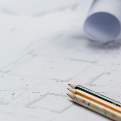 Arhitect, desenator tehnic, arhitect stagiar