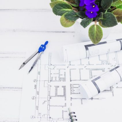 Arhitect Designer Interior