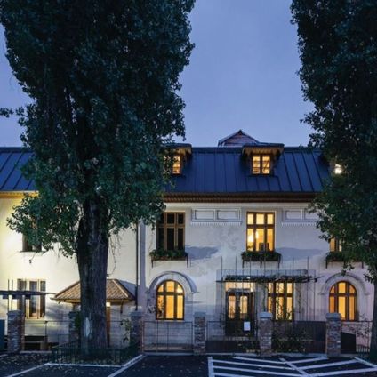 Posturi publice vacante