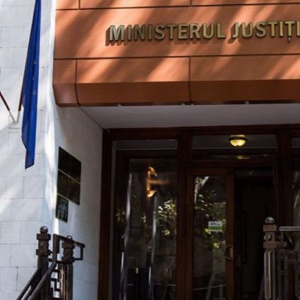 Expert tehnic judiciar