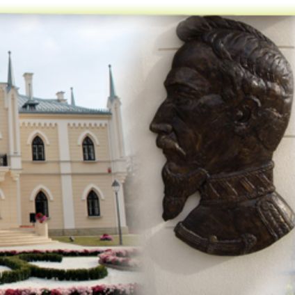 Consilier pentru afaceri europene expert tehnic