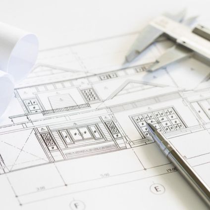 Colaboratori pentru servicii de proiectare