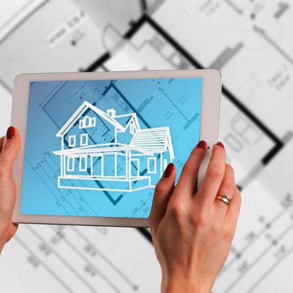 Arhitecți colaboratori pe termen lung