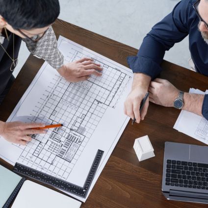 Postului de inspector de specialitate gradul III-I,