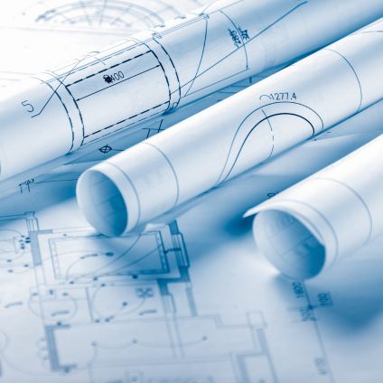 Desenator Tehnic (3.500 RON NET)