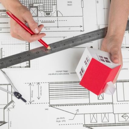 Arhitect Cladiri – Ajofm | Anofm