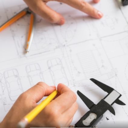 Arhitecti proiectare, Arhitect Avizare, Urbanisti