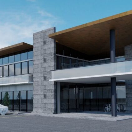 Arhitecți și Arhitecți – Urbaniști