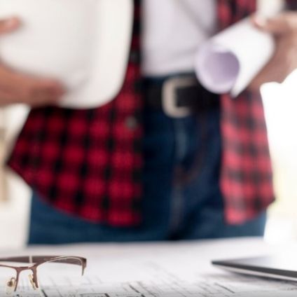 Arhitect și urbanist