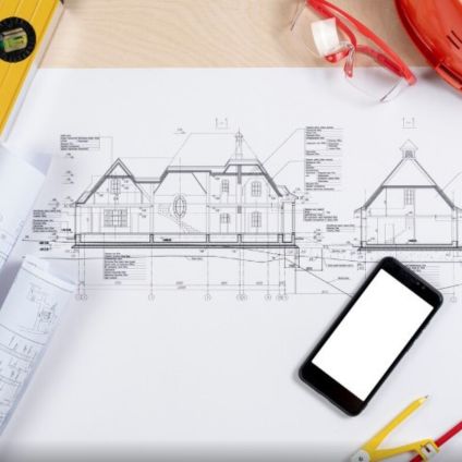 Arhitecți, arh. stagiari,  studenți arhitecți